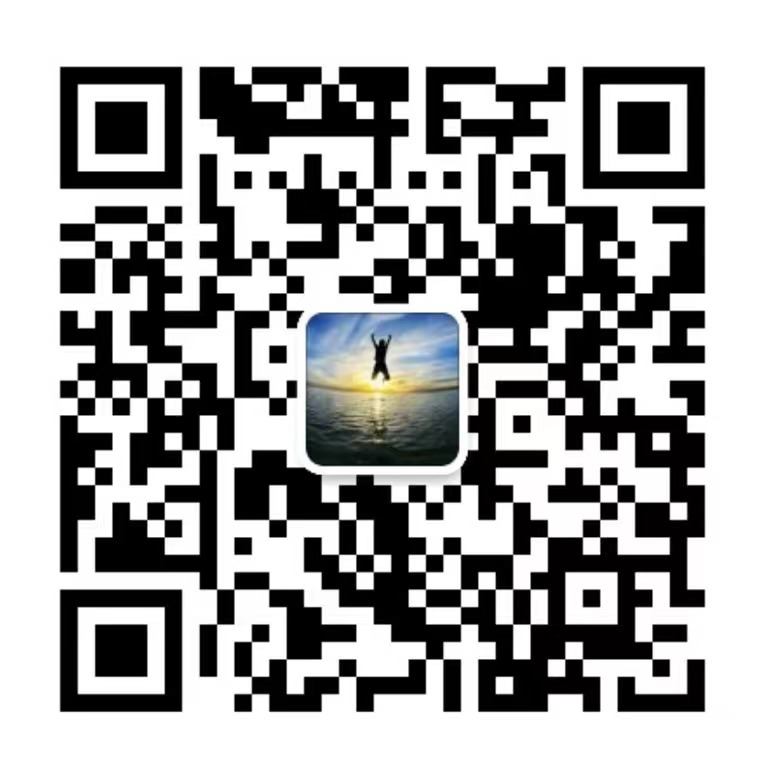 凤阳720全景技术的定义及其与360全景的区别，以及在手绘地图中的应用