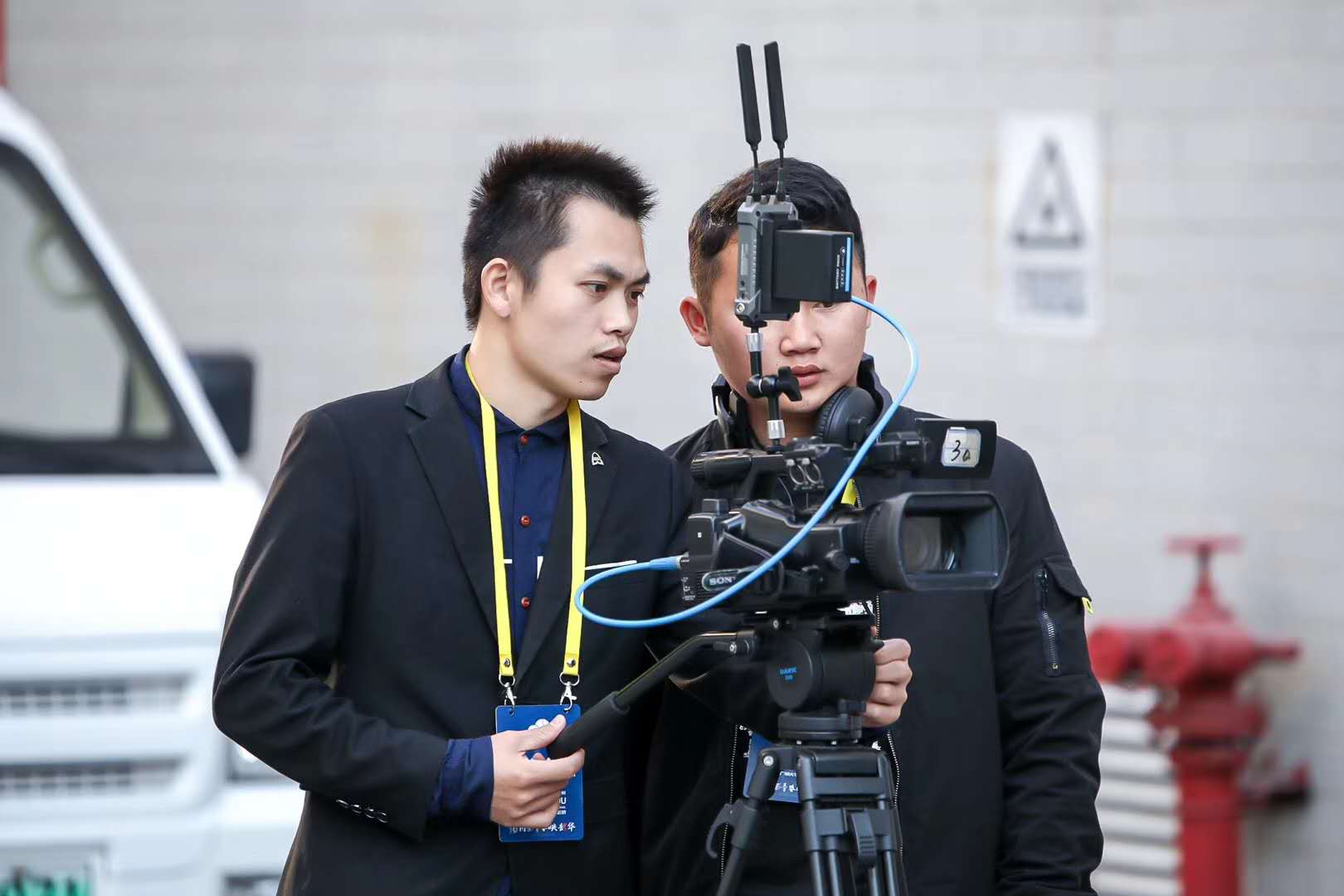 凤阳360全景拍摄技巧：探索高效的全景拍摄之路